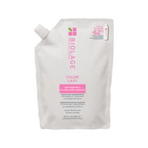 Color Last Conditioner Refill - Biolage | L'Oréal Partner Shop