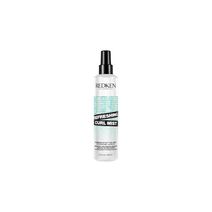 Refreshing Curl Mist - Absolut Repair Molecular Refreshing Curl Mist - Absolut Repair Molecular | L'Oréal Partner Shop