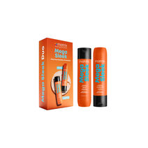 Matrix Autumn Megasleek Duo - Gift Packs | L'Oréal Partner Shop