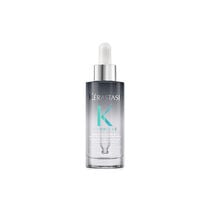 Symbiose Anti-Pelliculaire Serum - Retail Products | L'Oréal Partner Shop