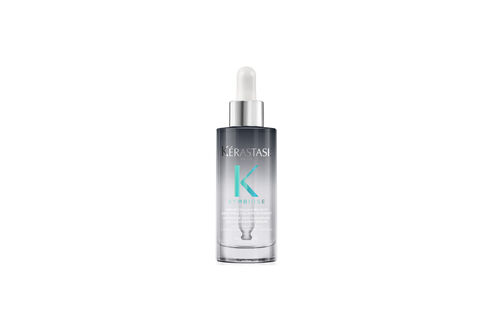 Symbiose Anti-Pelliculaire Serum - Retail Products | L'Oréal Partner Shop