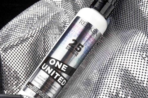One United All-In-One Multi-Benefit Treatment - Redken Retail Haircare | L'Oréal Partner Shop