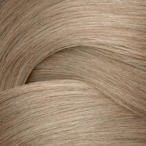Color Gels Oils Marble 10NA - Redken Color | L'Oréal Partner Shop