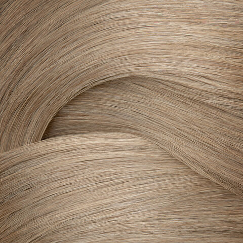 Color Gels Oils Marble 10NA - Redken Color | L'Oréal Partner Shop
