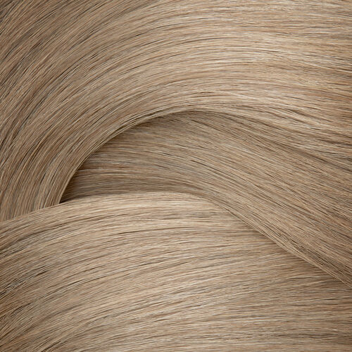 Color Gels Oils Marble 10NA - Redken Color | L'Or&eacute;al Partner Shop