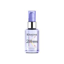 Blond Absolu 2% Pure Hyaluronic Acid Serum - Retail Products | L'Oréal Partner Shop