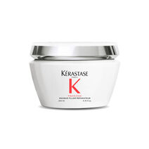 Première Masque Filler Réparateur - Retail Products | L'Oréal Partner Shop