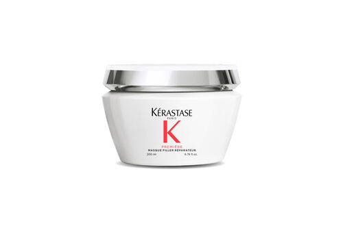 Première Masque Filler Réparateur - Retail Products | L'Oréal Partner Shop