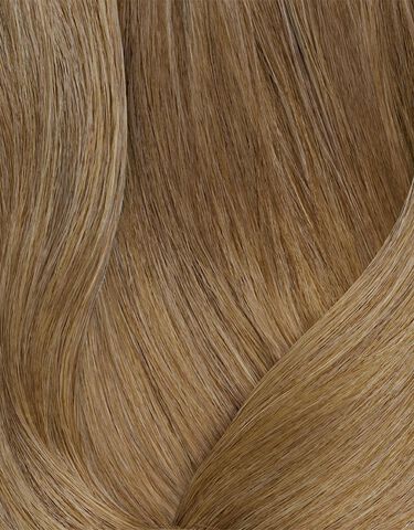SoColor 508N - Matrix Color | L'Oréal Partner Shop