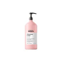 Vitamino Color Shampoo - Back to Business Retail | L'Oréal Partner Shop