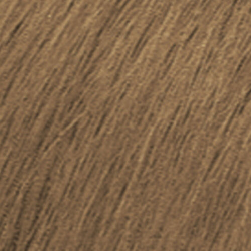 SoColor DA-508M - Matrix All Colour | L'Or&eacute;al Partner Shop