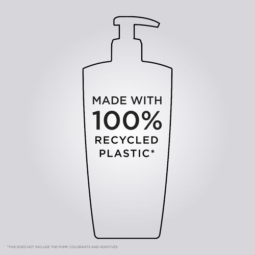 Blond Absolu Bain Lumiére Shampoo For Lightened and Highlighted Hair - Kérastase | L'Oréal Partner Shop