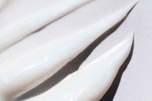 Strength Cure Superfoods Treatment - Pureology Retail | L'Or&eacute;al Partner Shop