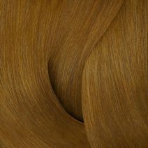 ShadesEQ Gloss 06WG Mango - Redken Color | L'Oréal Partner Shop