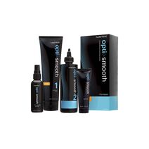 Opti Smooth Intro Kit Resistant - Styling | L'Oréal Partner Shop