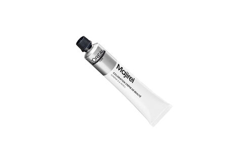 Majirouge 7.40 Intense Copper Blond - Reborn Stronger Majirouge 7.40 Intense Copper Blond - Reborn Stronger | L'Oréal Partner Shop
