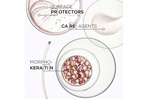 Discipline Keratin Thermique - Retail Products | L'Oréal Partner Shop