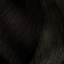 Majirel Glow Dark Base .13 Taupe Less - L'Oréal Professionnel Colour | L'Oréal Partner Shop