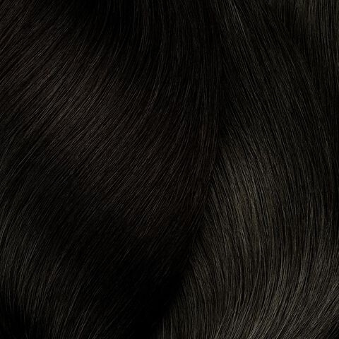Majirel Glow Dark Base .13 Taupe Less - L'Oréal Professionnel Colour | L'Oréal Partner Shop