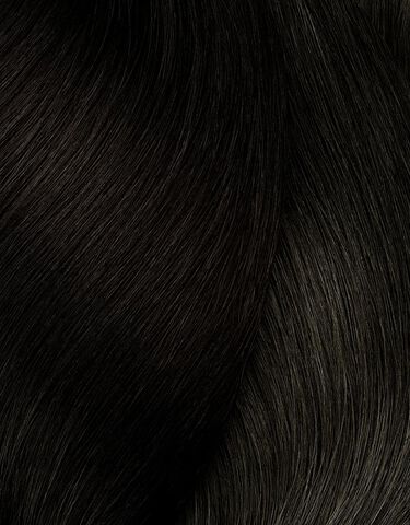 Majirel Glow Dark Base .13 Taupe Less - L'Oréal Professionnel Colour | L'Oréal Partner Shop