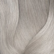 Tonal Control 11NA - Matrix | L'Oréal Partner Shop
