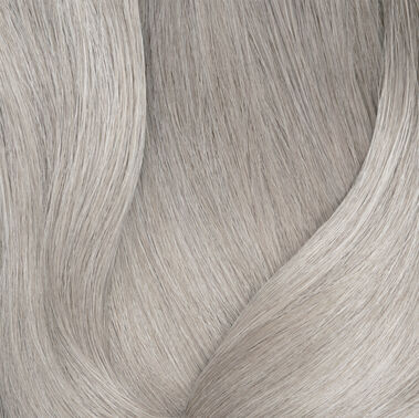 Tonal Control 11NA - Matrix | L'Oréal Partner Shop