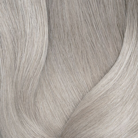 Tonal Control 11NA - Matrix All Colour | L'Oréal Partner Shop
