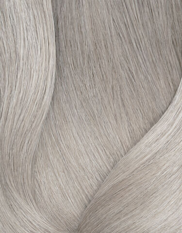 Tonal Control 11NA - Matrix | L'Oréal Partner Shop