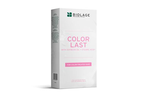 ColorLast Duo Gift Pack - Sets & Coffrets | L'Or&eacute;al Partner Shop