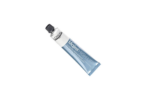 Majirel High Lift Violet - L'Oréal Professionnel Colour | L'Oréal Partner Shop