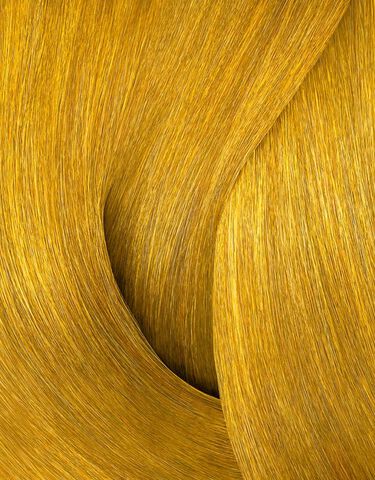 Color Gels 8Wg Golden Apricot - Redken Color | L'Oréal Partner Shop