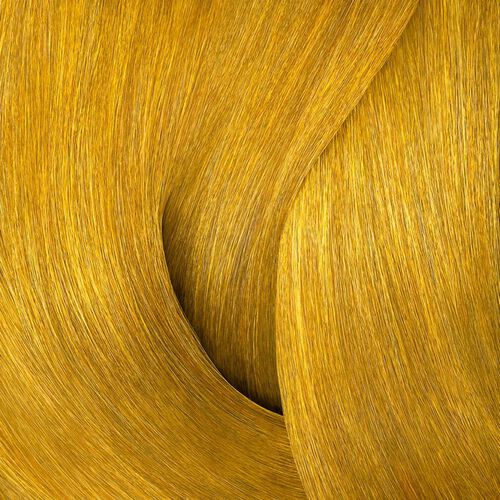 Color Gels 8Wg Golden Apricot - Redken Color | L'Or&eacute;al Partner Shop