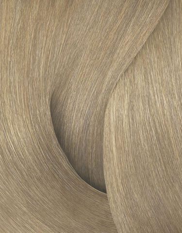 Color Gels 8N Mojave - Redken Color | L'Oréal Partner Shop