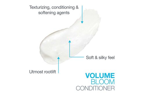 Volume Bloom Conditioner - Matrix Retail | L'Oréal Partner Shop