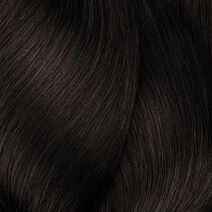 Majirel 4.15 Ash Mahogany Brown - L'Oréal Professionnel Colour | L'Oréal Partner Shop