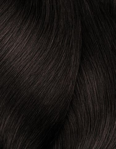 Majirel 4.15 Ash Mahogany Brown - L'Oréal Professionnel Colour | L'Oréal Partner Shop