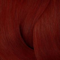 Chromatics 6Rv / 6.62 Red Violet - Redken | L'Oréal Partner Shop