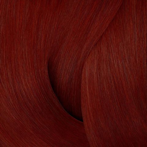Chromatics 6Rv / 6.62 Red Violet - Chromatics | L'Oréal Partner Shop