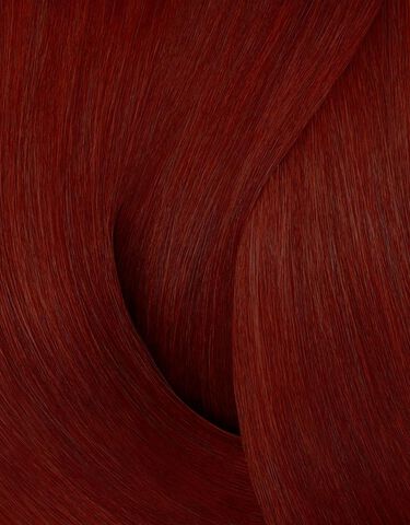 Chromatics 6Rv / 6.62 Red Violet - Redken | L'Oréal Partner Shop