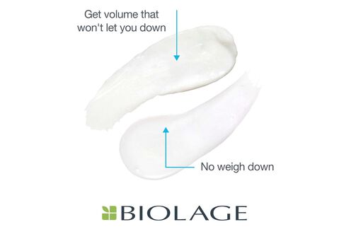 Volume Bloom Shampoo - Matrix Retail | L'Oréal Partner Shop