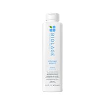 Volume Boost Shampoo - Biolage Renovation NZ | L'Oréal Partner Shop