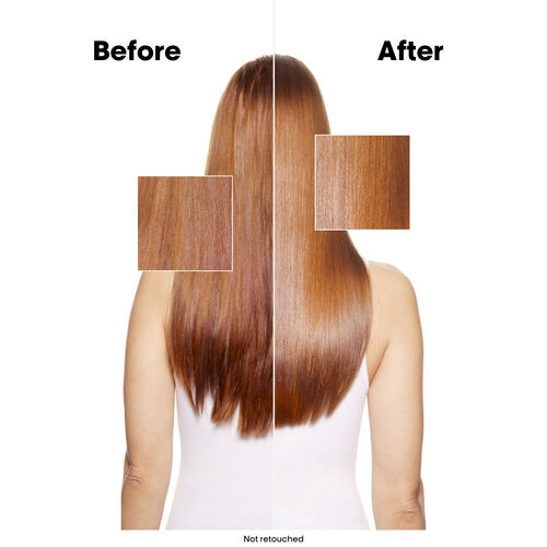 Vitamino Colour Shampoo - NEW 500ML | L'Oréal Partner Shop