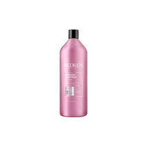 Volume Injection Shampoo - Redken Haircare | L'Oréal Partner Shop