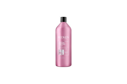 Volume Injection Shampoo - Redken Haircare | L'Or&eacute;al Partner Shop