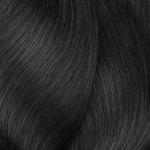 Dia Color 4 - Dia | L'Oréal Partner Shop