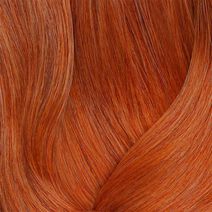 SoColor 8CC - Matrix | L'Oréal Partner Shop