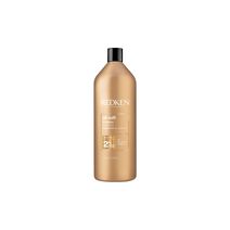 All Soft Shampoo With Argan Oil - Redken Haircare | L'Oréal Partner Shop