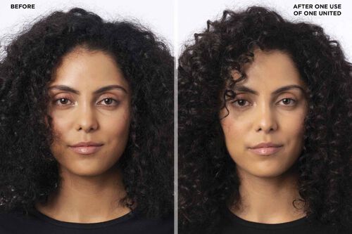 One United All-In-One Multi-Benefit Treatment - Redken Retail Haircare | L'Oréal Partner Shop