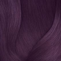 Super Sync 5VV - Super Sync NEW! | L'Oréal Partner Shop