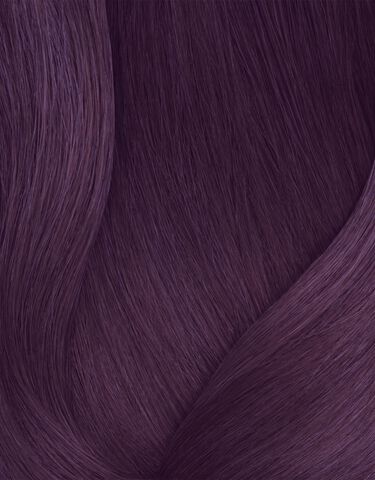 Super Sync 5VV - Super Sync NEW! | L'Oréal Partner Shop
